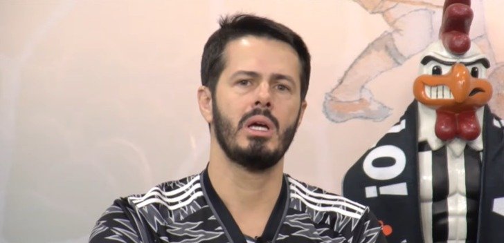 Sul-Americana: Bragantino é obstáculo mais duro ao Atlético - Imagem do artigo
