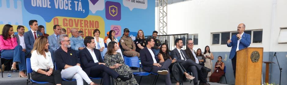 Pavimentação da rodovia Araçaí-Sete Lagoas tem edital - Imagem do artigo