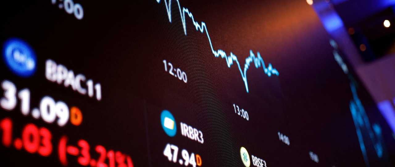 Ibovespa abre junho atento a PMIs globais e Focus no radar - Imagem do artigo