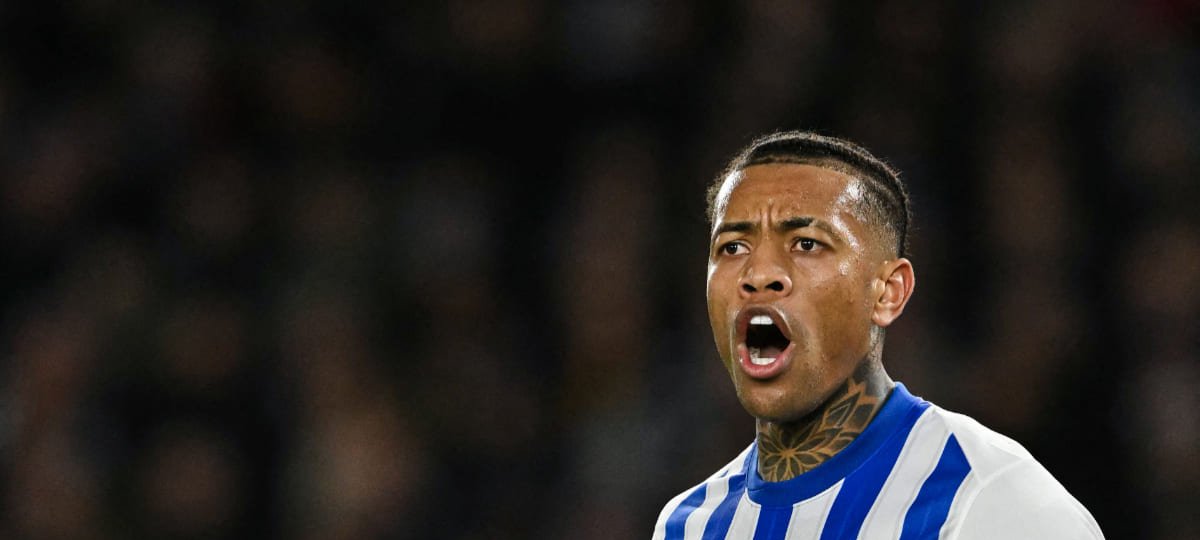 Igor Júlio agita torcida do Cruzeiro com resposta - Imagem do artigo