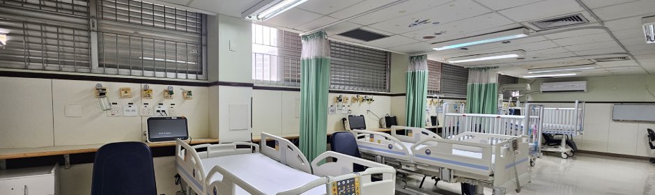 Core Saúde MG agiliza regulação de leitos em Minas - Imagem do artigo
