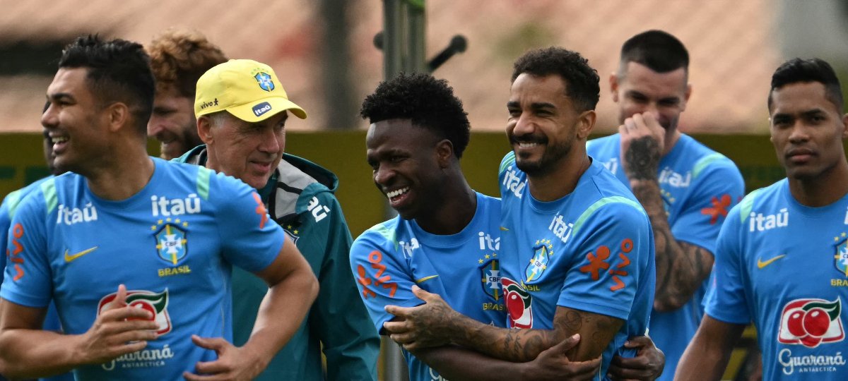 Atlético Mineiro tentou contratar Danilo, revela amigo - Imagem do artigo