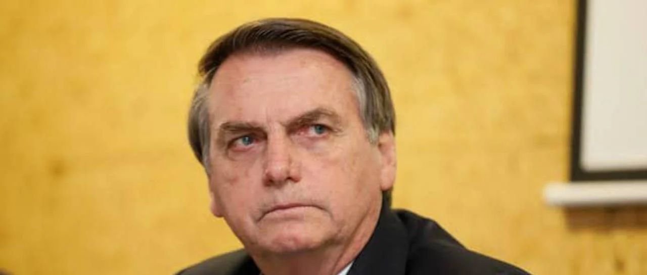 Bolsonaro em prisão domiciliar deve ser prorrogado - Imagem do artigo