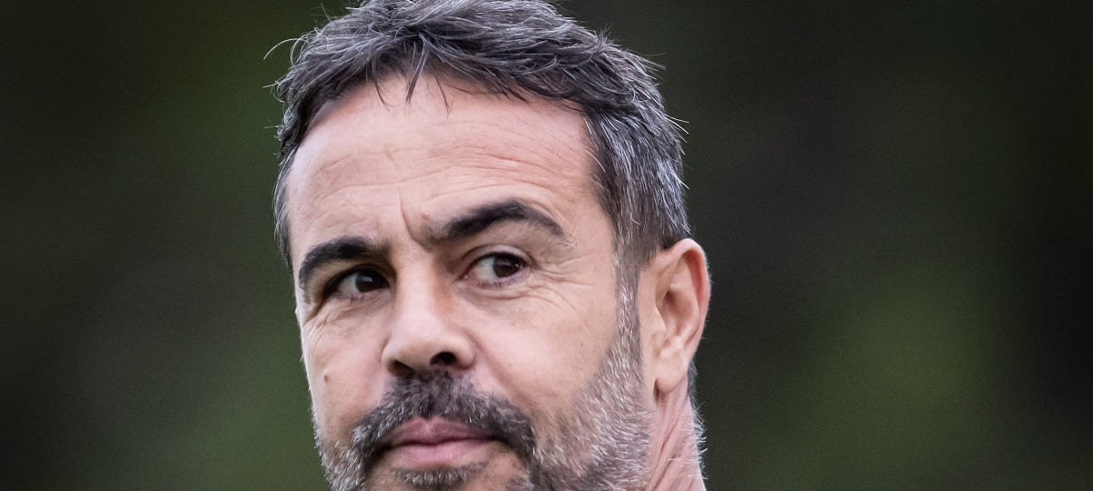 Reapresentação do Cruzeiro ocorre nesta segunda, 22/6 - Imagem do artigo