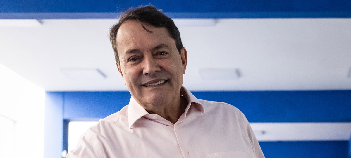 Cruzeiro 2026: desafios e reforços para o 2º semestre - Imagem do artigo