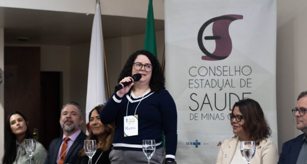 Saúde da pessoa com deficiência pauta seminário em BH - Imagem do artigo
