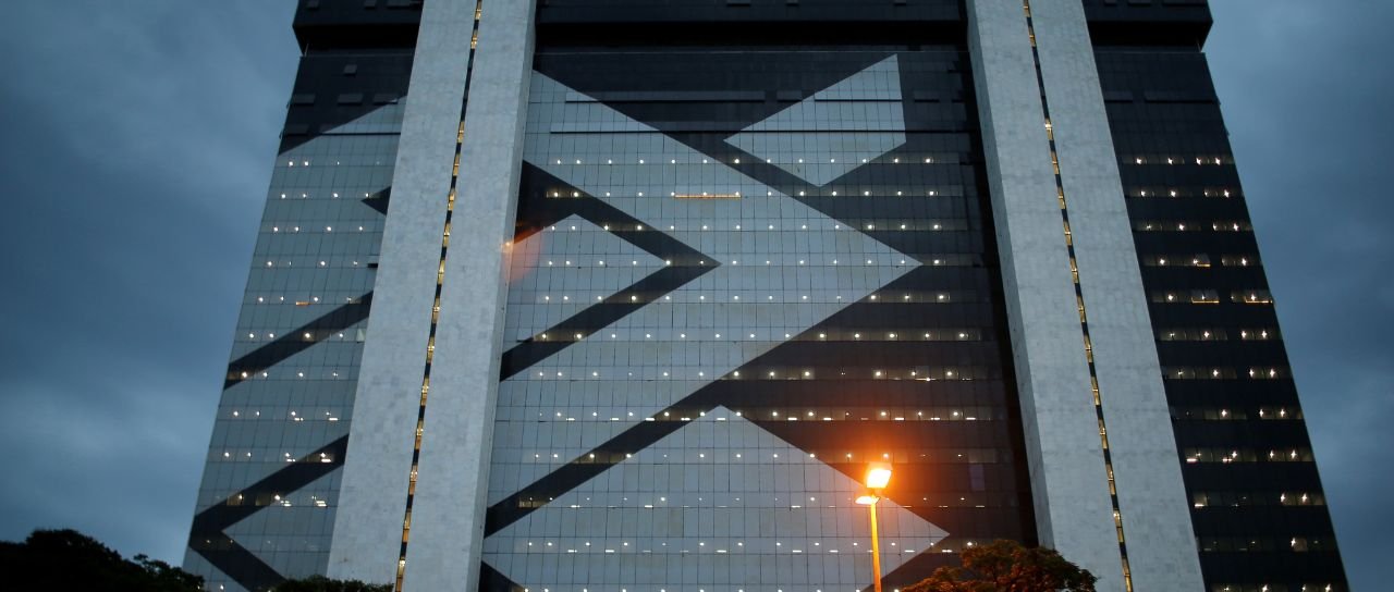 Banco do Brasil obtém alívio de capital após aval do TCU - Imagem do artigo