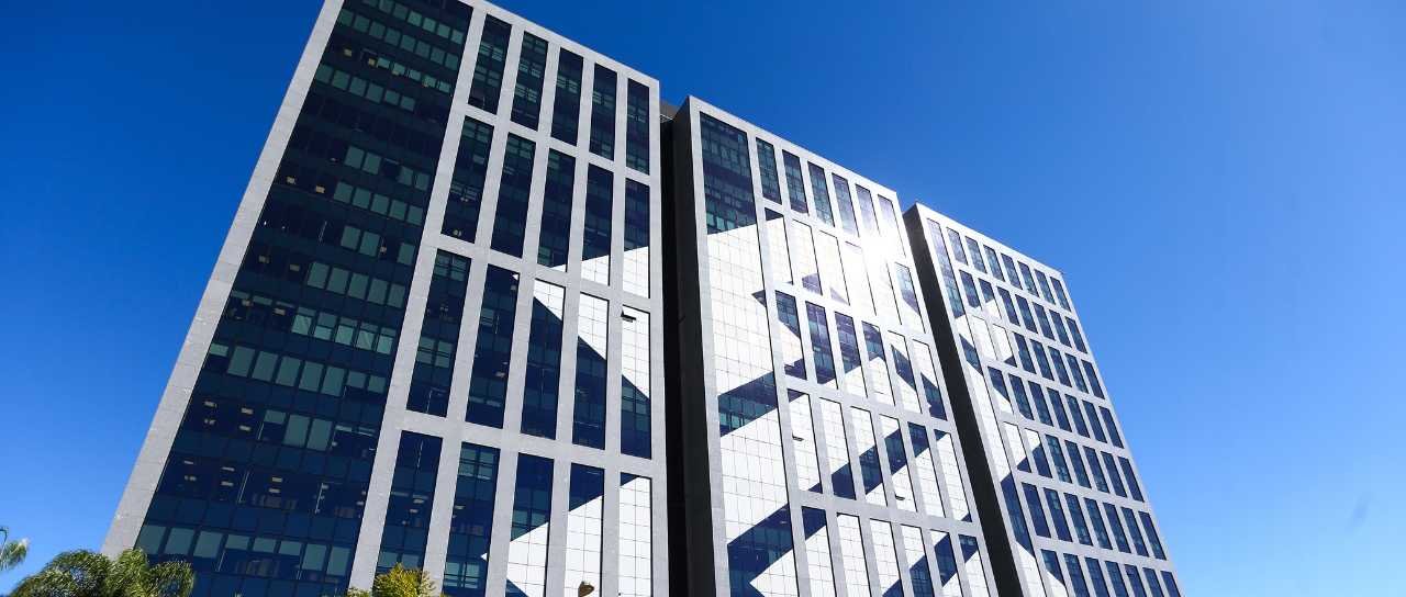 Banco do Brasil reduz dividendos; Itaú vira aposta - Imagem do artigo