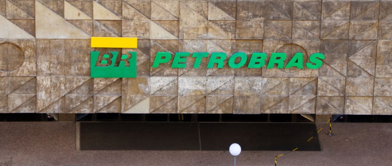 Preço do diesel da Petrobras segue estável após ajuste - Imagem do artigo