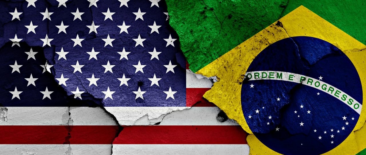 Lavagem de dinheiro do PCC exposta por varredura nos EUA - Imagem do artigo