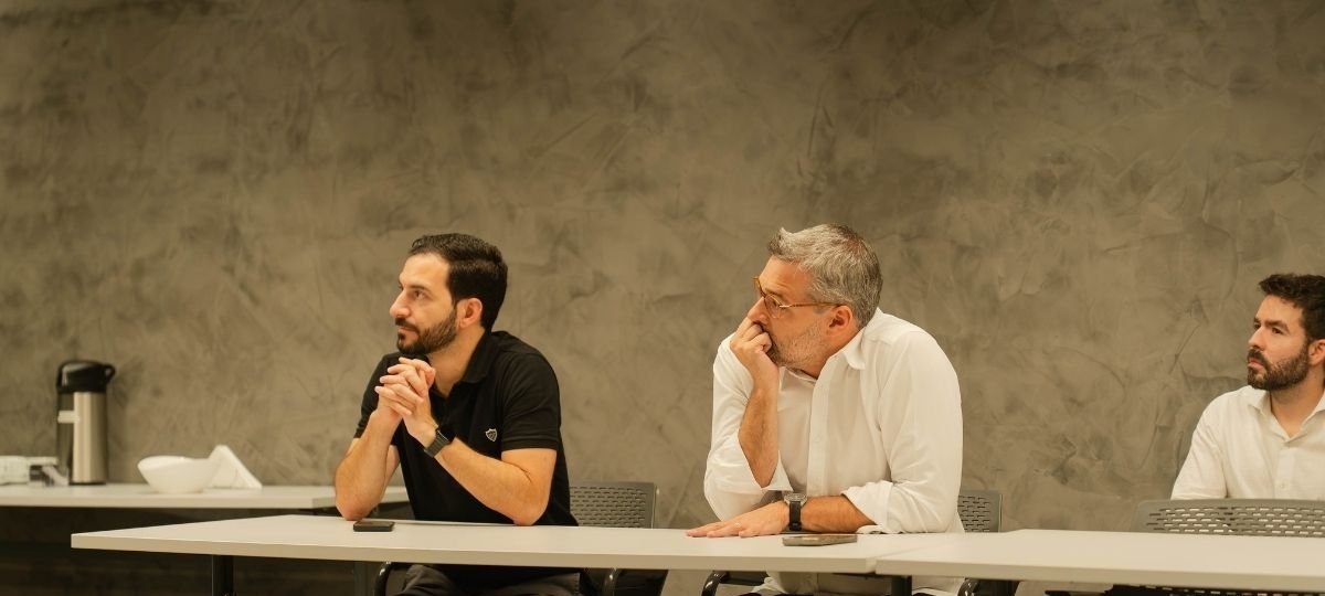 Arena MRV terá melhorias no acesso e na operação - Imagem do artigo