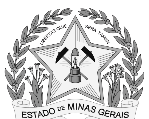Vaga CCTA SES-MG tem inscrições abertas em julho de 2026 - Imagem do artigo