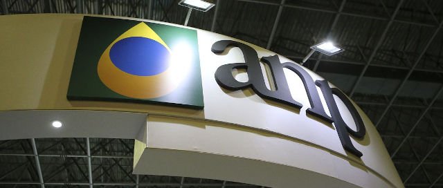 ANP monitora abastecimento de combustíveis no Norte - Imagem do artigo