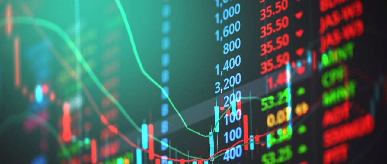 Carteira recomendada Itaú BBA: 80% de trocas para julho - Imagem do artigo