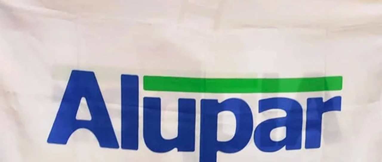 Dividendos: Alupar, B3 e Totvs pagam nesta semana - Imagem do artigo