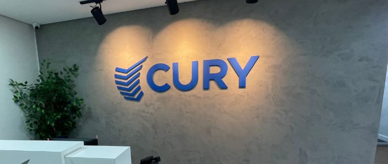 Cury CURY3 amplia lançamentos e mantém caixa no 2T26 - Imagem do artigo
