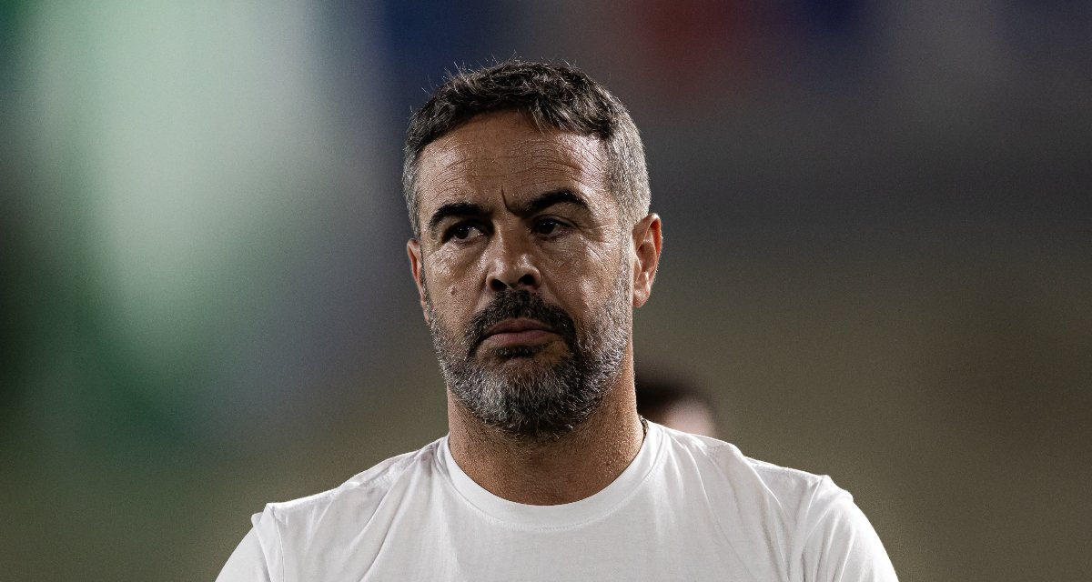 Time titular do Cruzeiro: veja a provável escalação - Imagem do artigo