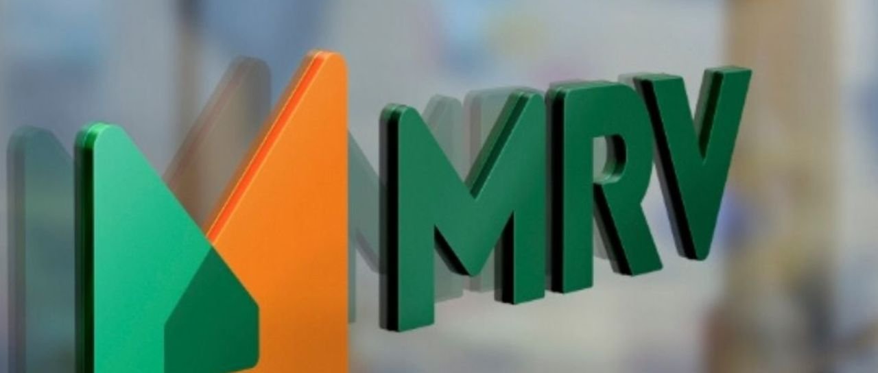 MRV vende ativos da Resia por US$ 139 mi e corta dívida - Imagem do artigo