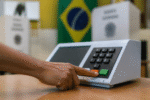 Imagem ilustrativa: 80 dos eleitores em Minas estão indecisos sobre voto para governo revela pesquisa