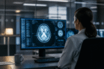 Imagem ilustrativa: Afya Summit 2026 ressalta o equilíbrio entre tecnologia e humanização na medicina