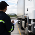Imagem ilustrativa: Agências reguladoras e a fiscalização de veículos desafios e consequências no transporte rodoviário