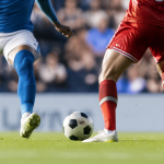 Imagem ilustrativa: Alavés domina e vence Getafe por 3 a 0 na estreia do Campeonato Espanhol 20262027