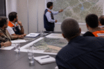 Imagem ilustrativa: Alexandre Kalil apresenta plano de recuperação para cidades da Zona da Mata afetadas pelas chuvas