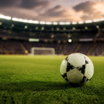 Imagem ilustrativa: América-MG e Athletic Club se enfrentam pelo Brasileirão Série B saiba horário e onde assistir