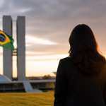 Imagem ilustrativa: Anyse zaydan sab pdt perfil e perspectivas na corrida para deputado estadual em minas gerais 2026