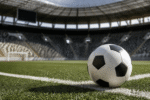 Imagem ilustrativa: Atlético-MG atualiza situação de Ruan Tressoldi após alta hospitalar o que isso significa para o clube