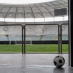 Imagem ilustrativa: Atlético-MG busca manter invencibilidade de 12 jogos contra o Vitória