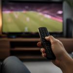 Imagem ilustrativa: Atlético-MG e Bragantino se enfrentam na Copa Sul-Americana saiba onde assistir e horário do jogo