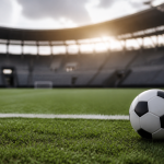 Imagem ilustrativa: Atlético-MG vence Grêmio por 3 a 0 e assume posição de destaque no Brasileirão 2026