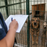 Imagem ilustrativa: Belo Horizonte proíbe comércio de animais vivos no Mercado Central e em áreas públicas