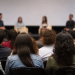 Imagem ilustrativa: Belo Horizonte recebe o 33º encontro nacional de estudantes de jornalismo