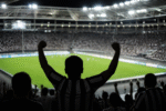 Imagem ilustrativa: Botafogo confirma retorno de Tiquinho Soares para reforçar ataque em 2026