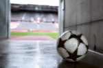 Imagem ilustrativa: Bundesliga inicia temporada com o desafio de superar a hegemonia do Bayern