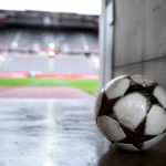 Imagem ilustrativa: Bundesliga inicia temporada com o desafio de superar a hegemonia do Bayern