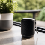 Imagem ilustrativa: Caixas de som Bluetooth em promoção na Amazon que cabem no seu dia a dia