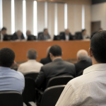 Imagem ilustrativa: Câmara debate situação dos condutores auxiliares de táxi em Belo Horizonte