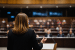 Imagem ilustrativa: Candidatos a deputado estadual em Minas Gerais 2026 conheça quem disputa as vagas na Assembleia Legislati