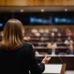 Imagem ilustrativa: Candidatos a deputado estadual em Minas Gerais 2026 conheça quem disputa as vagas na Assembleia Legislati