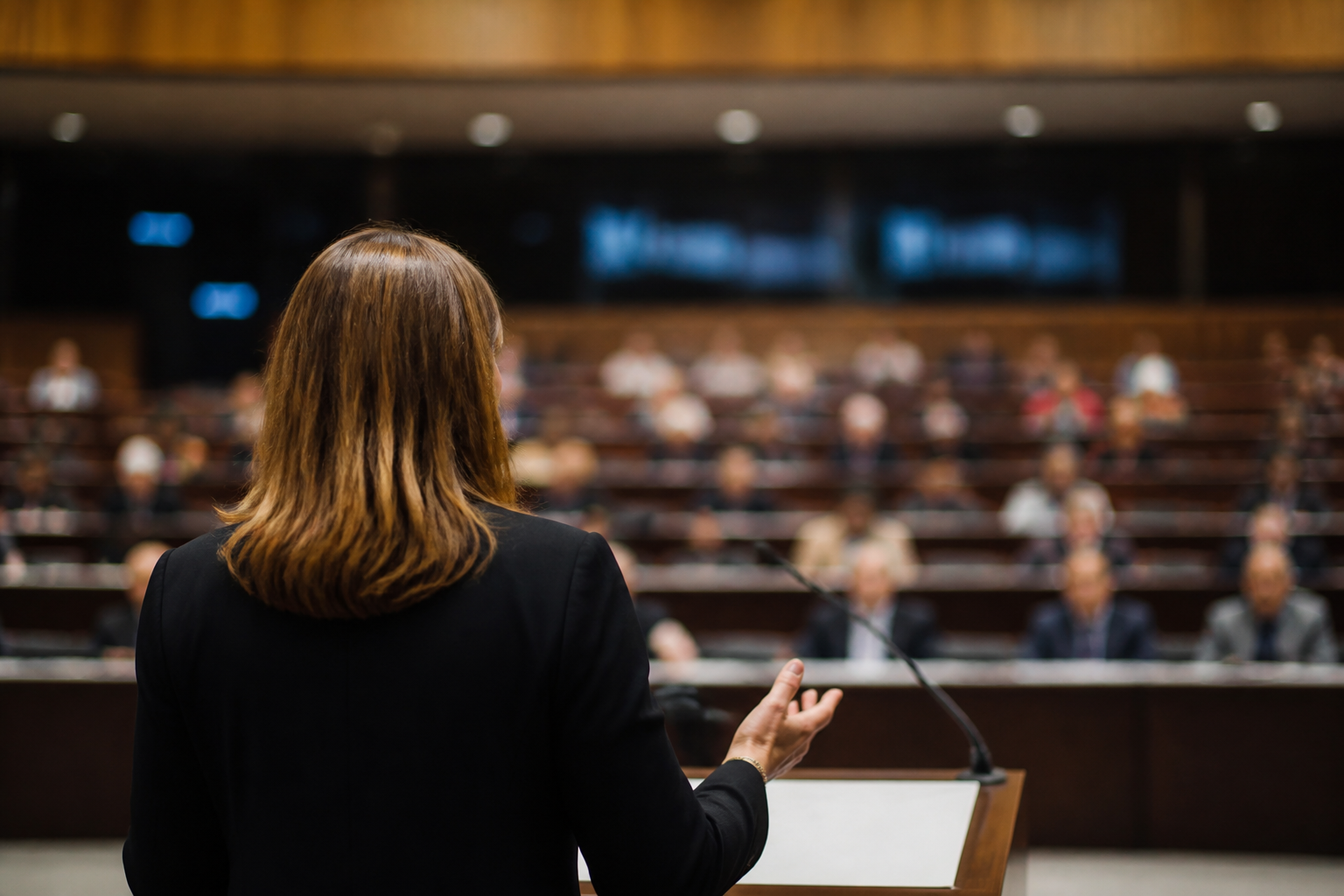 Imagem ilustrativa: Candidatos a deputado estadual em Minas Gerais 2026 conheça quem disputa as vagas na Assembleia Legislati