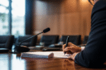 Imagem ilustrativa: Candidatos a deputado federal por minas gerais em 2026 confira a lista completa e análise da disputa