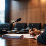 Imagem ilustrativa: Candidatos a deputado federal por minas gerais em 2026 confira a lista completa e análise da disputa