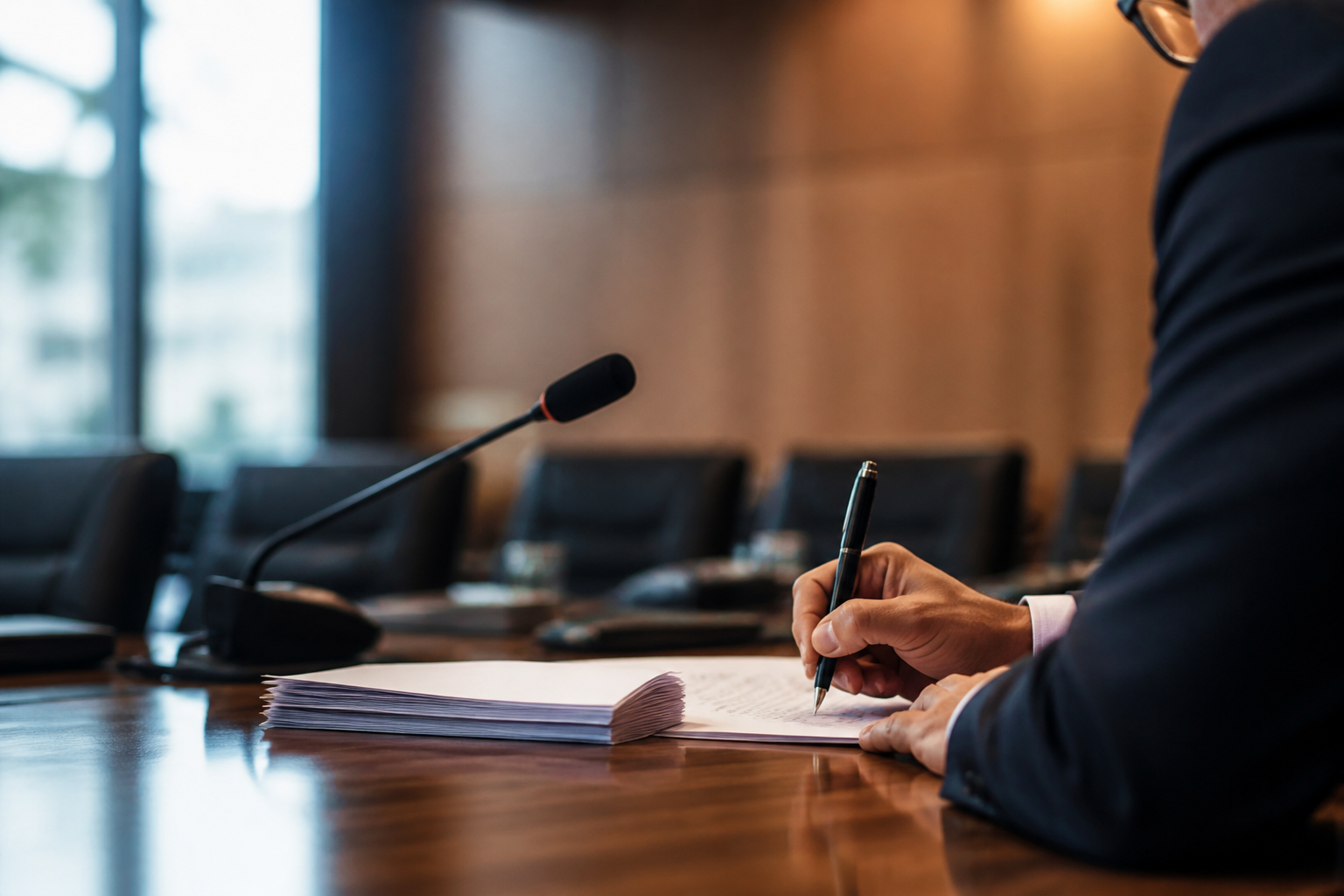Imagem ilustrativa: Candidatos a deputado federal por minas gerais em 2026 confira a lista completa e análise da disputa