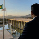 Imagem ilustrativa: Candidatos a governador de minas gerais nas eleições 2026 quem são e o que esperar