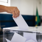 Imagem ilustrativa: Candidaturas do pcb em minas gerais marcam renovação política no estado