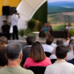 Imagem ilustrativa: Caravana do Bom Dia Minas leva informação e cultura a diversas cidades do estado