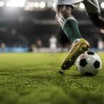 Imagem ilustrativa: Celtic vence LASK com dois gols de Durán e avança na briga pela Champions